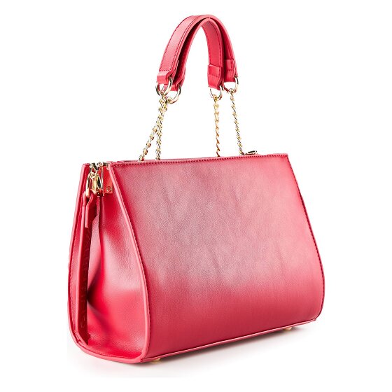 Valentino Hira Borsetta 25 cm