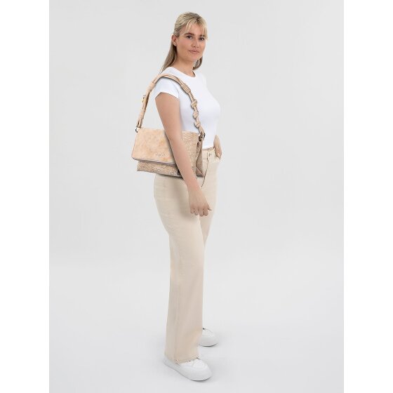 Desigual Sierra Borsa a tracolla 26.5 cm