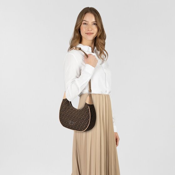 Liu Jo Evrim Borsa a tracolla S 24 cm