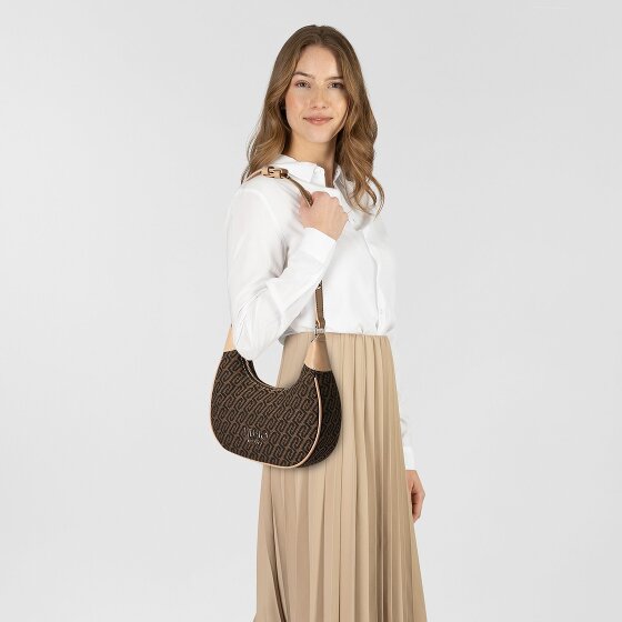 Liu Jo Evrim Borsa a tracolla S 24 cm