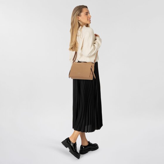 Gabor Jenny Borsa a tracolla S 23 cm