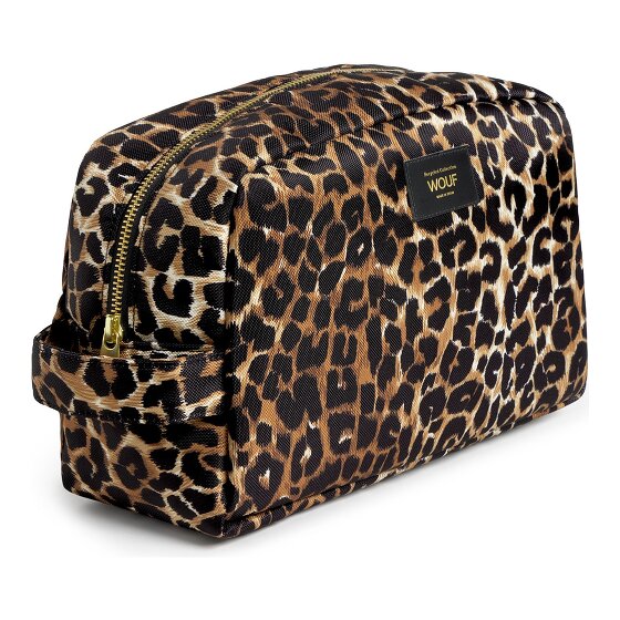Wouf Daily Borsa da toilette 29 cm