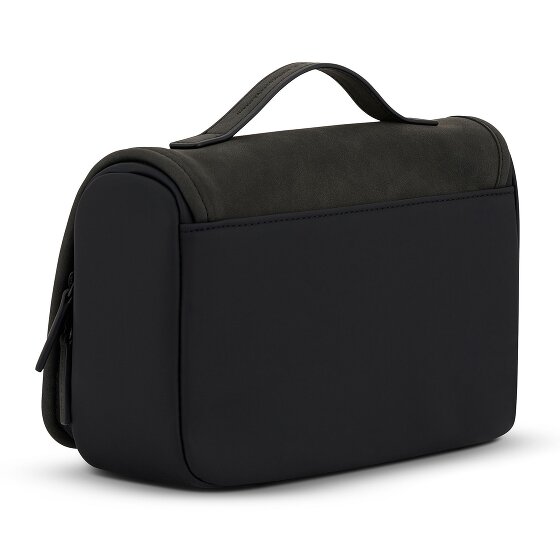 Kapten & Son Borsa da toilette 23 cm
