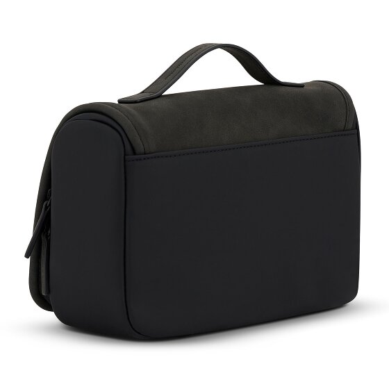 Kapten & Son Borsa da toilette 23 cm