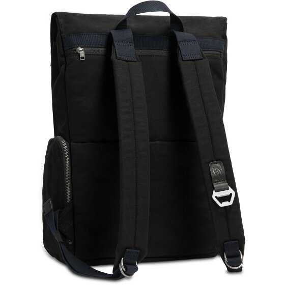 Timbuk2 Foundry Pack Zaino Ufficio 48 cm Scomparto per computer portatile
