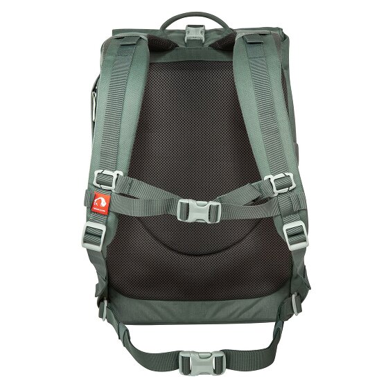 Tatonka Grip Rolltop Pack 25 Zaino da giorno 50 cm Scomparto per laptop