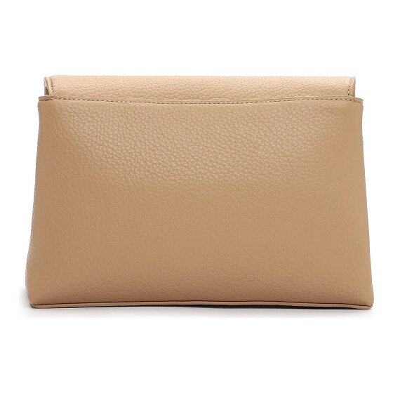 Suri Frey SFY Keely SC Borsa a tracolla 24 cm