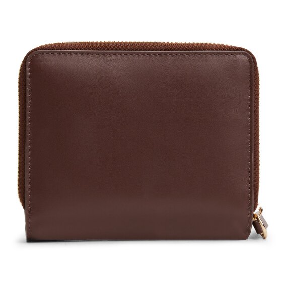 Tommy Hilfiger Portafoglio Pelle 12 cm