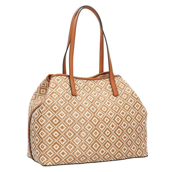 Guess Vikky II Borsa a tracolla L 43 cm