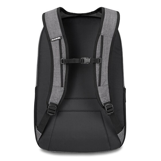 Dakine Campus Zaino da giorno M 46 cm