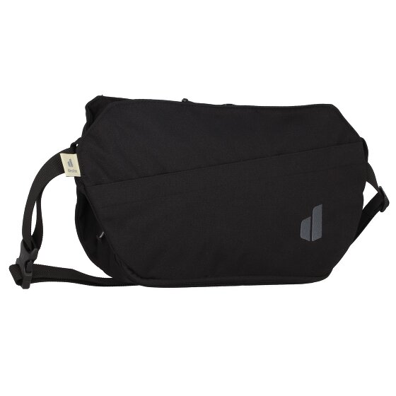 Deuter Passway 4+1 borsa a tracolla 19 cm