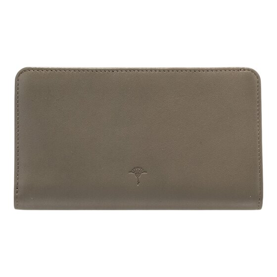 Joop! Sofisticato 1.0 Belinda Portafoglio Protezione RFID Pelle 16 cm