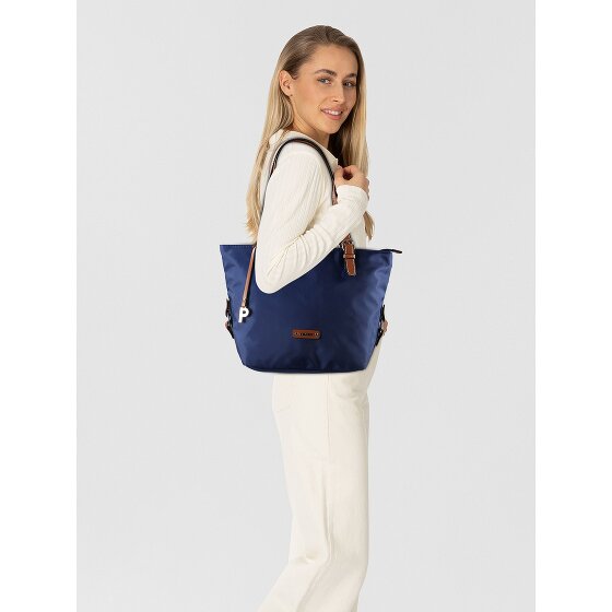 Picard Borsa Sonja 38 cm