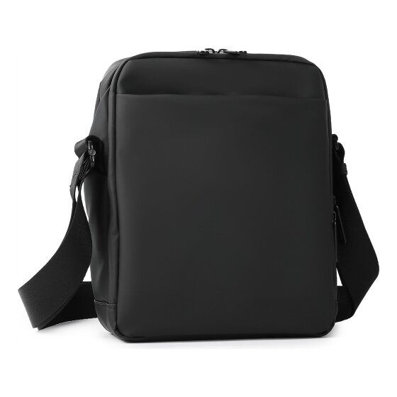 Hedgren Loop Borsa a tracolla M Protezione RFID 25.5 cm