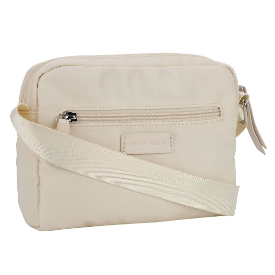 Gerry Weber Golden hour Borsa a tracolla 21 cm