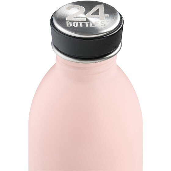 24Bottles Biberon urbano 500 ml