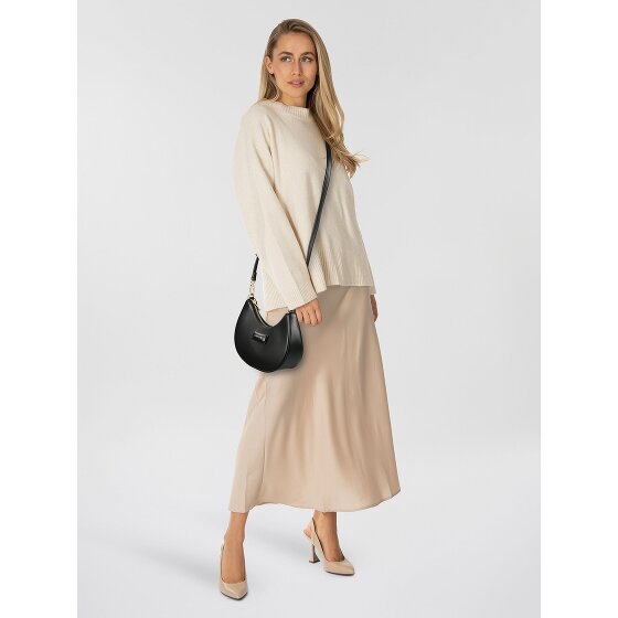 Lacoste Lacoste Casual Borsa a tracolla 24 cm