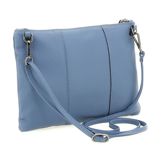 Gabs Beyonce Borsa a tracolla M Pelle 28 cm