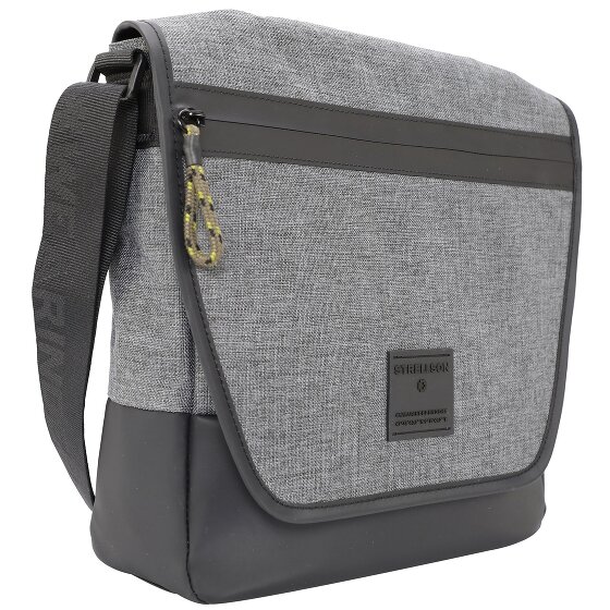 Strellson Northwood 2.0 Dorian Borsa a tracolla 32 cm