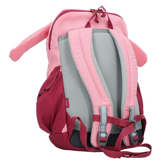 Deuter Kikki Zaino per bambini 28 cm