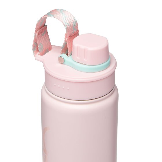 Satch Bottiglia in acciaio inox da 500 ml