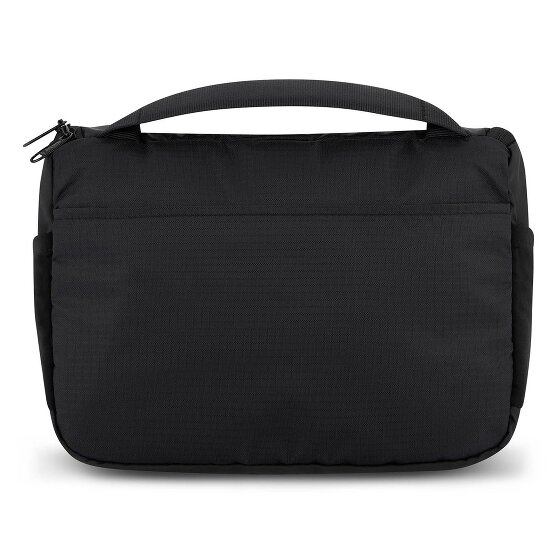 Johnny Urban Travel Series Logan Borsa da toilette 26 cm