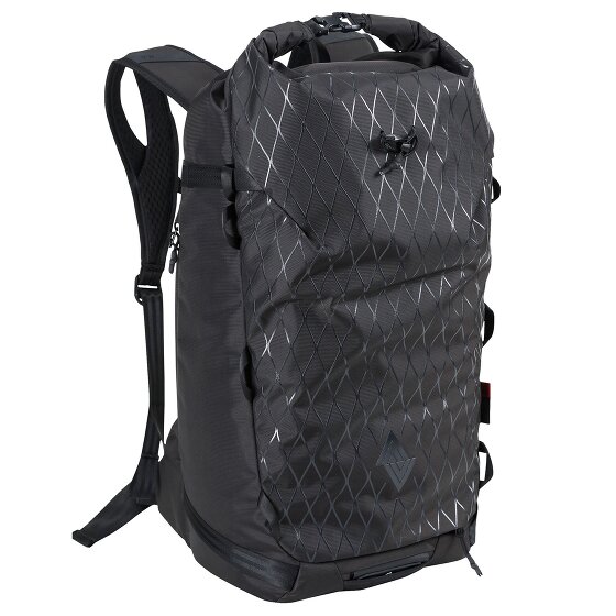 NITRO Splitpack 30 Zaino 53 cm