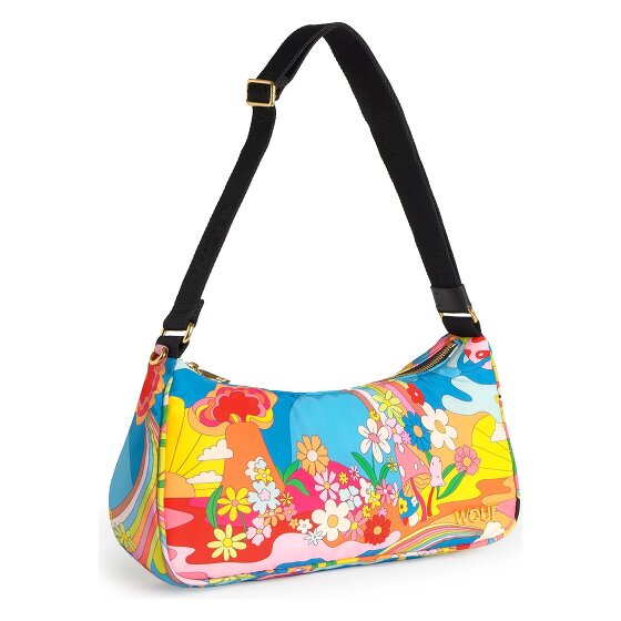 Wouf Studio Borsa a tracolla 31 cm