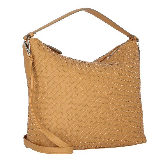Gabor Borsa Emilia 33 cm
