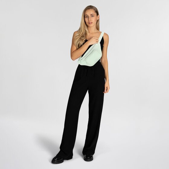 Liebeskind Lila Marsupio 29 cm