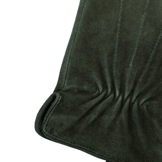 Kessler Luna Guanti Pelle