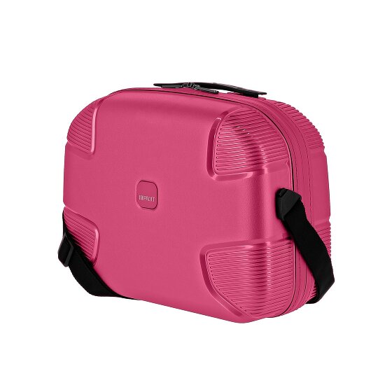 IMPACKT IP1 Astuccio 40 cm
