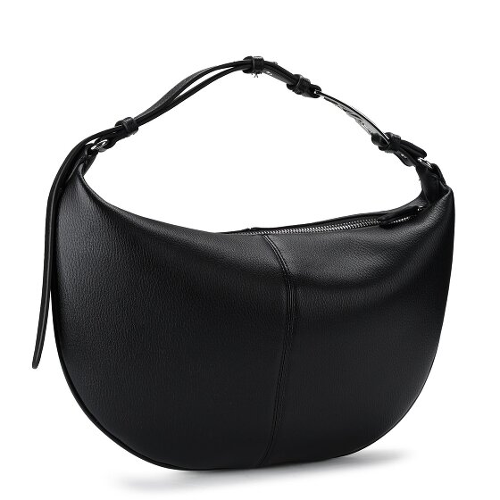 Armani Exchange Polly Borsa a tracolla 28 cm