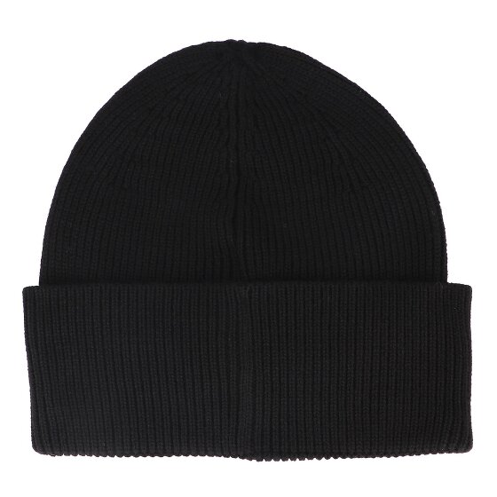Boss Afox Cappello lavorato a maglia