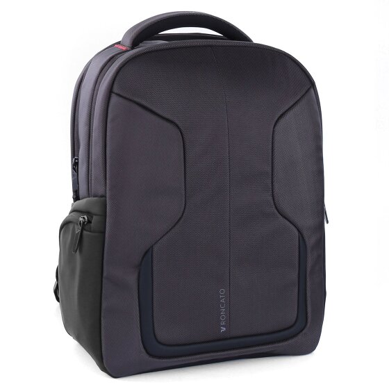 Roncato Zaino Surface 40 cm con scomparto per laptop