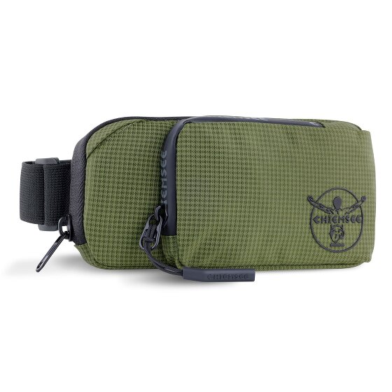 Chiemsee Light N Base Marsupio 19 cm