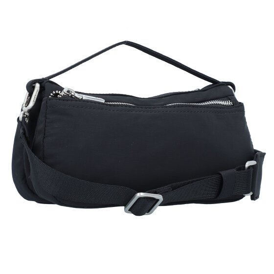 Desigual Modular Monza Borsa a tracolla 24 cm