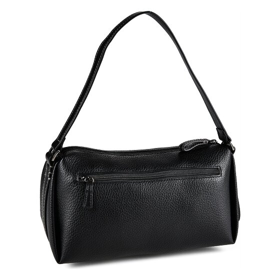 Gabor Sloanne Borsa a spalla M 29 cm