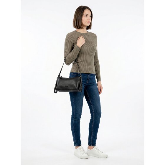Gabor Sloanne Borsa a spalla M 29 cm