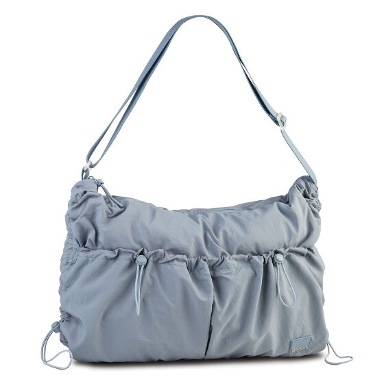 Bench Soft Borsa a tracolla 54 cm