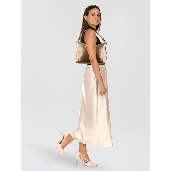 Liu Jo Corniola Borsa a tracolla M 27 cm