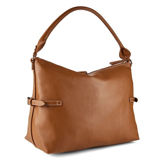 Liu Jo Corniola Borsa a tracolla M 27 cm