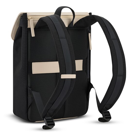 Kapten & Son Fyn Zaino da giorno 39.5 cm Scomparto per laptop