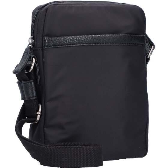 Picard Borsa a tracolla S'Pore 16 cm