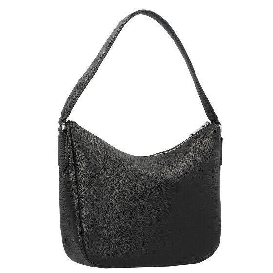 Boss Anett Borsa a tracolla 33 cm