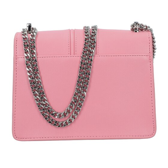 Seidenfelt Borsa a tracolla Roros 21 cm