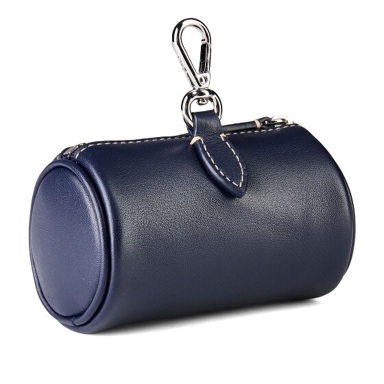 POLO RALPH LAUREN Bear Borsa da toilette Pelle 10 cm