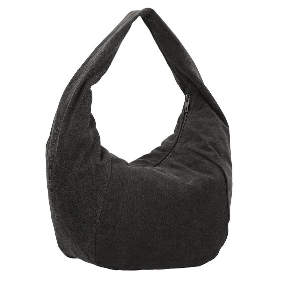 Liebeskind Farrah Borsa a tracolla L 50 cm