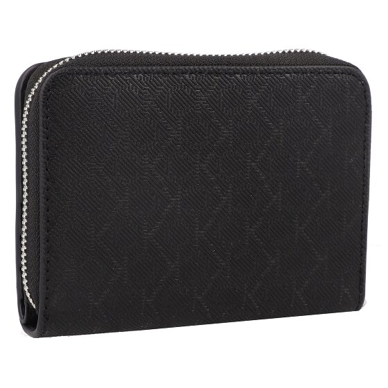 Calvin Klein CK Must Portafoglio 12 cm Calvin Klein CK Must Portafoglio 12 cm
