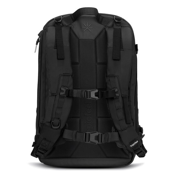 Tropicfeel Hive Zaino da giorno 49 cm Scomparto per laptop